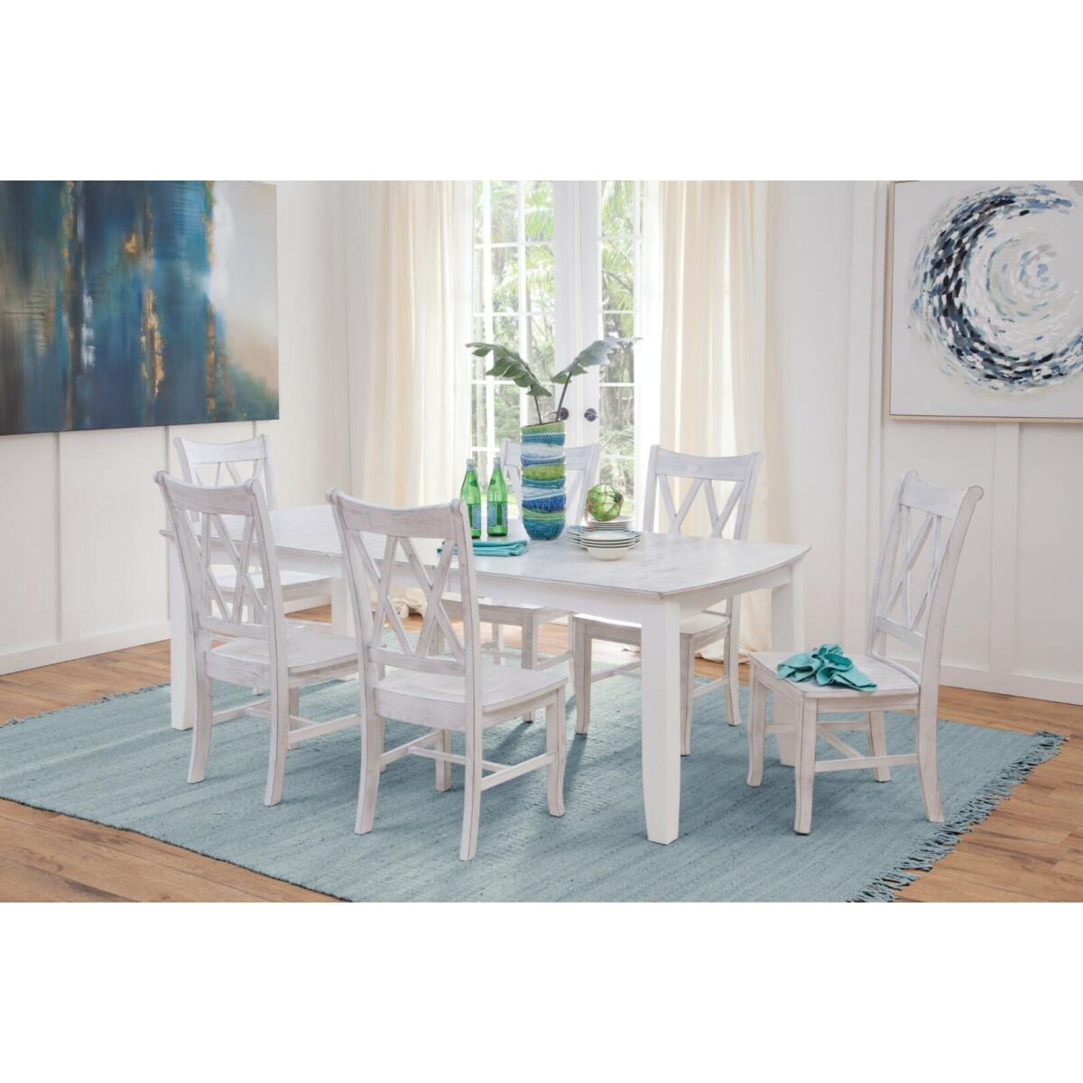 Bow Table - Image 2