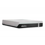 TEMPUR-Adapt® Medium Hybrid Mattress