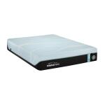 TEMPUR-Adapt® Medium Mattress