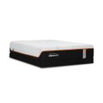 TEMPUR-LuxeAdapt Firm Mattress