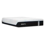 TEMPUR-LuxeAdapt Soft Mattress
