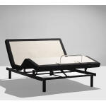 Tempur-Pedic Ergo Adjustable Base
