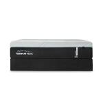 TEMPUR-ProAdapt Medium Mattress