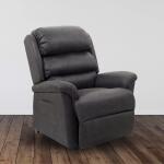 Mira Medium Recliner