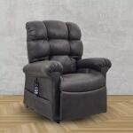 Vega Recliner