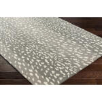 Athena ATH-5163 - Image 3