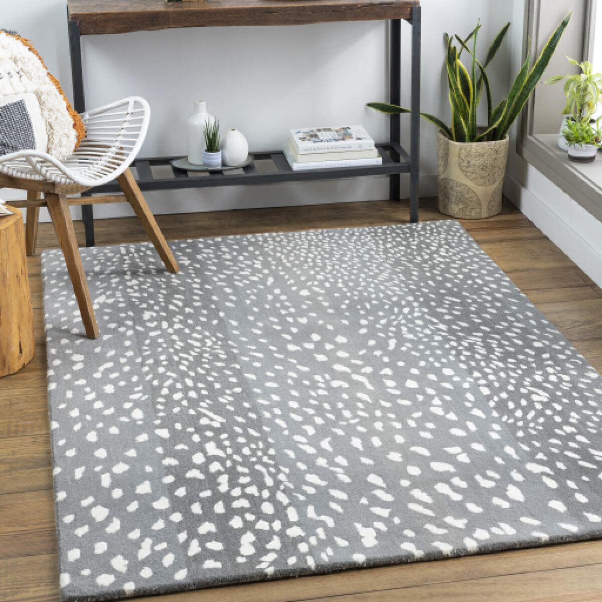 Athena ATH-5163 - Image 5