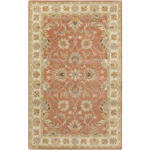 Caesar Area Rug