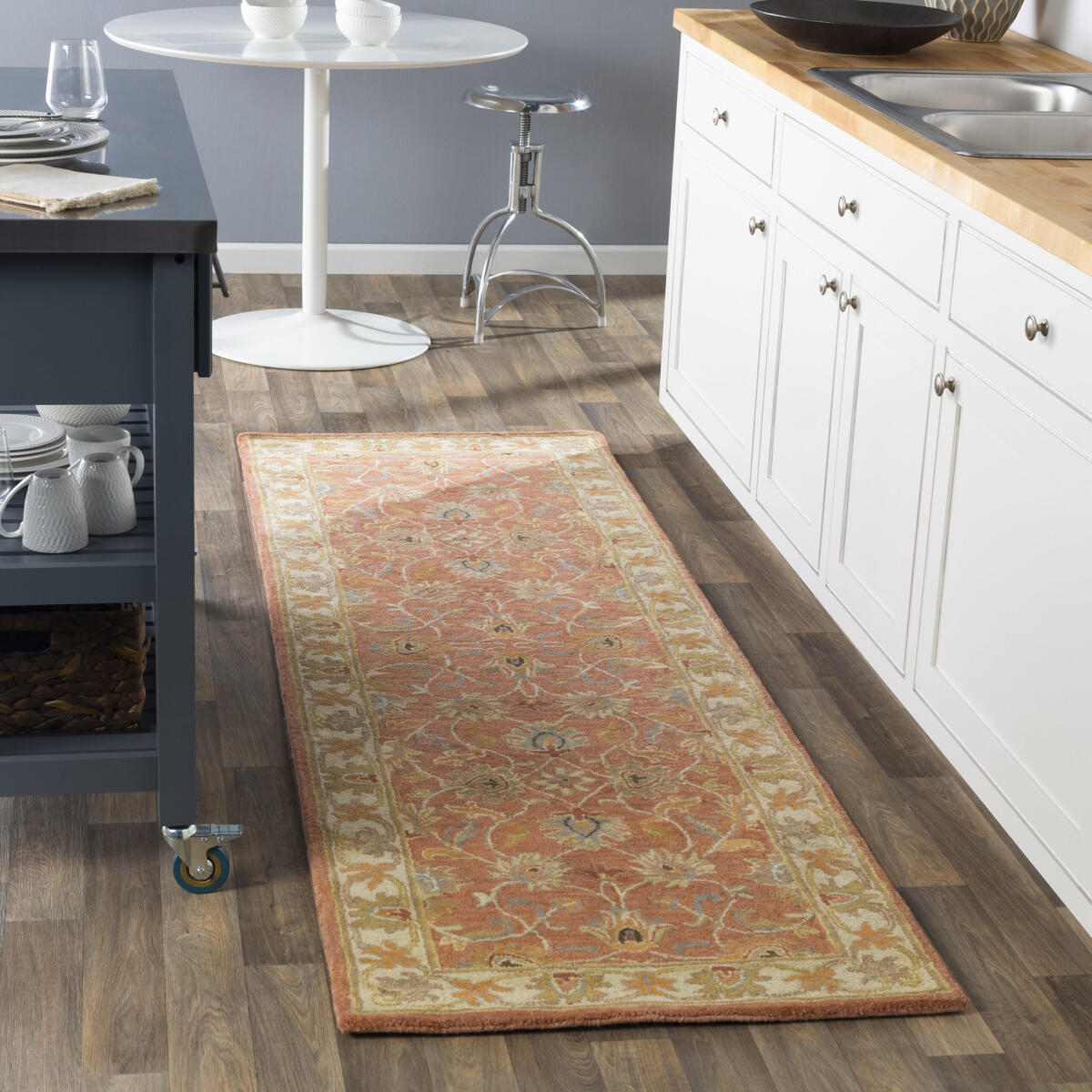 Caesar Area Rug - Image 2