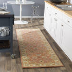 Caesar Area Rug - Image 2