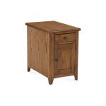 Chairside Cabinet