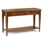 Sofa Table