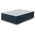 Dupont Hills Firm Mattress by Mattress 1st