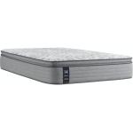 PPS4 Red Maple Pillowtop Soft