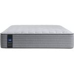 PPS5 Silver Pine Euro Top Medium