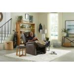 Polaris Medium Recliner - Image 2