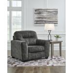 Lonoke Oversized Chair - Image 3