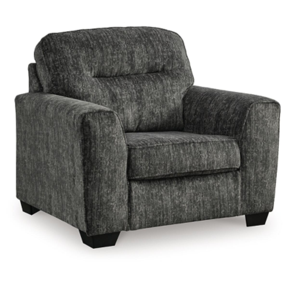 Lonoke Oversized Chair - Image 2