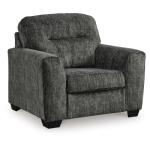 Lonoke Oversized Chair - Image 2