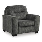 Lonoke Oversized Chair