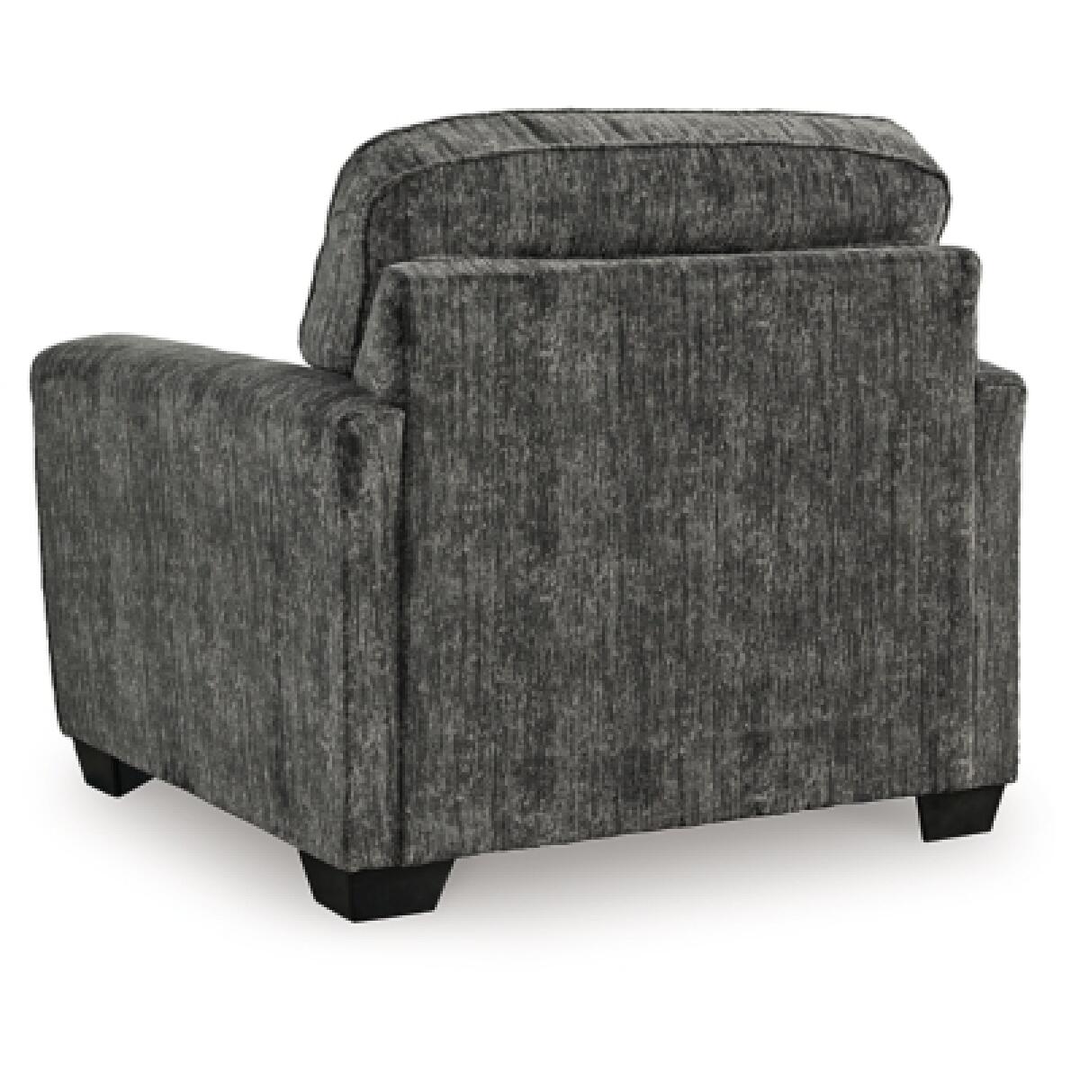 Lonoke Oversized Chair - Image 6