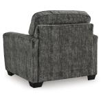 Lonoke Oversized Chair - Image 6