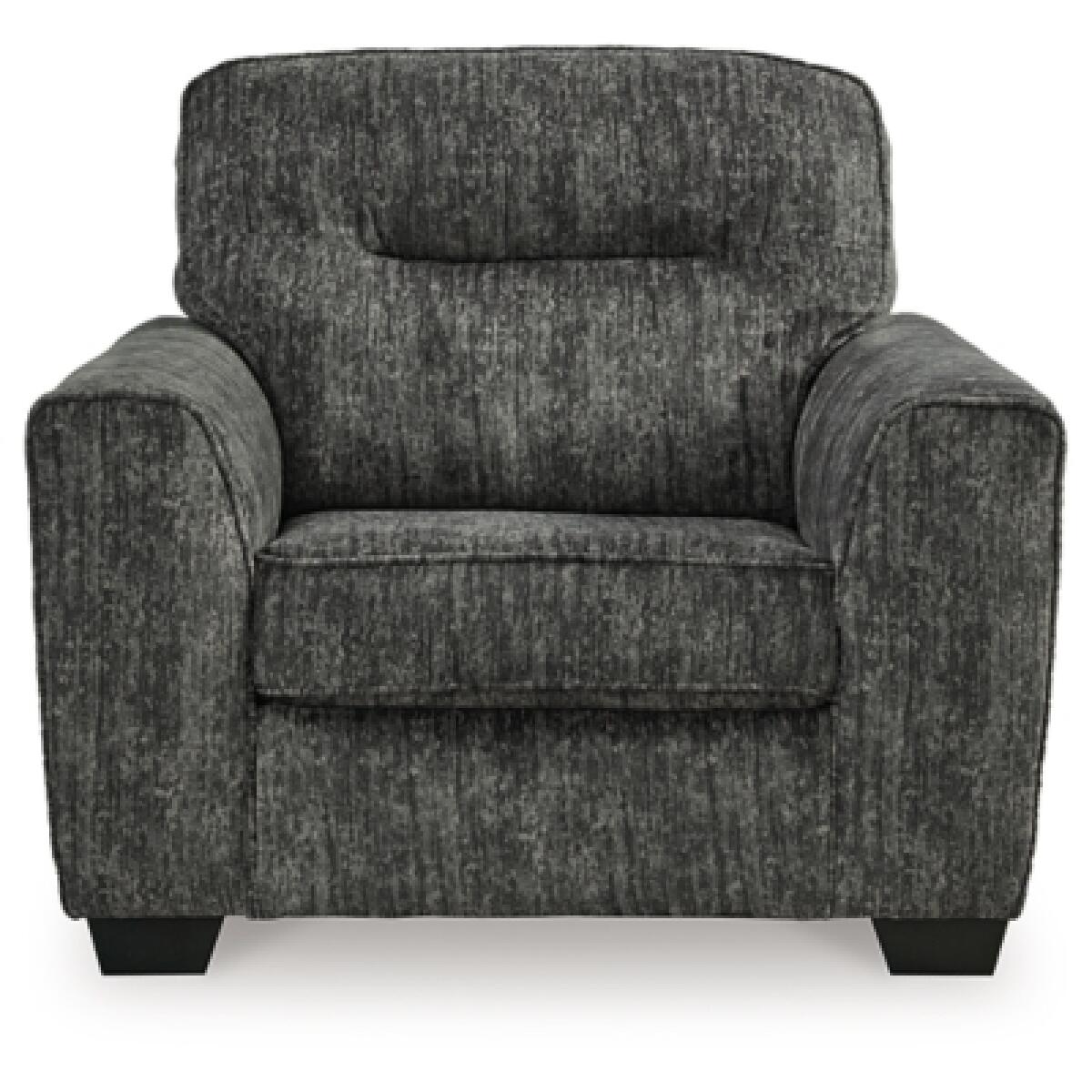 Lonoke Oversized Chair - Image 4
