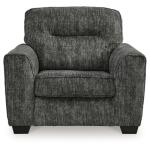 Lonoke Oversized Chair - Image 4