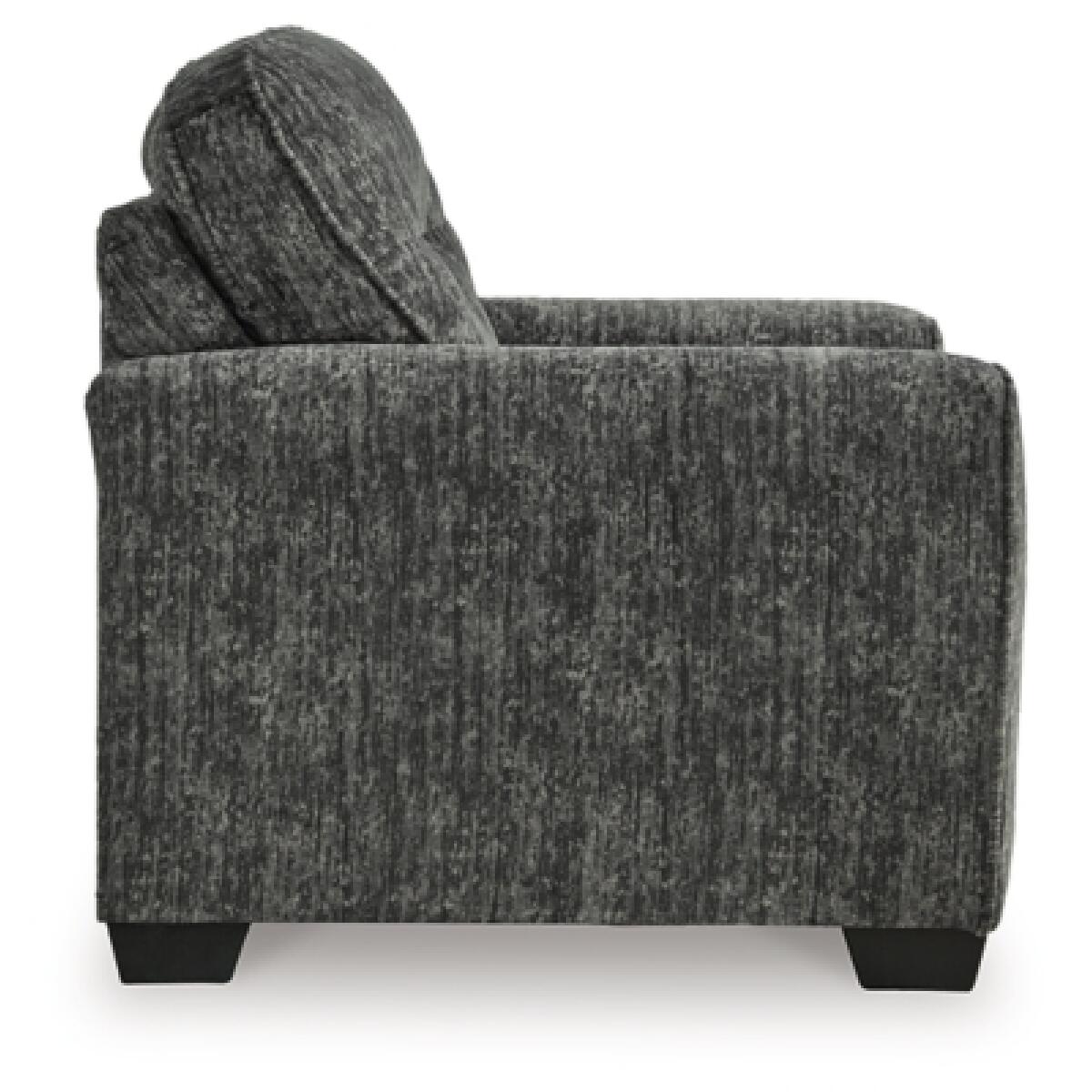 Lonoke Oversized Chair - Image 5