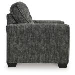 Lonoke Oversized Chair - Image 5