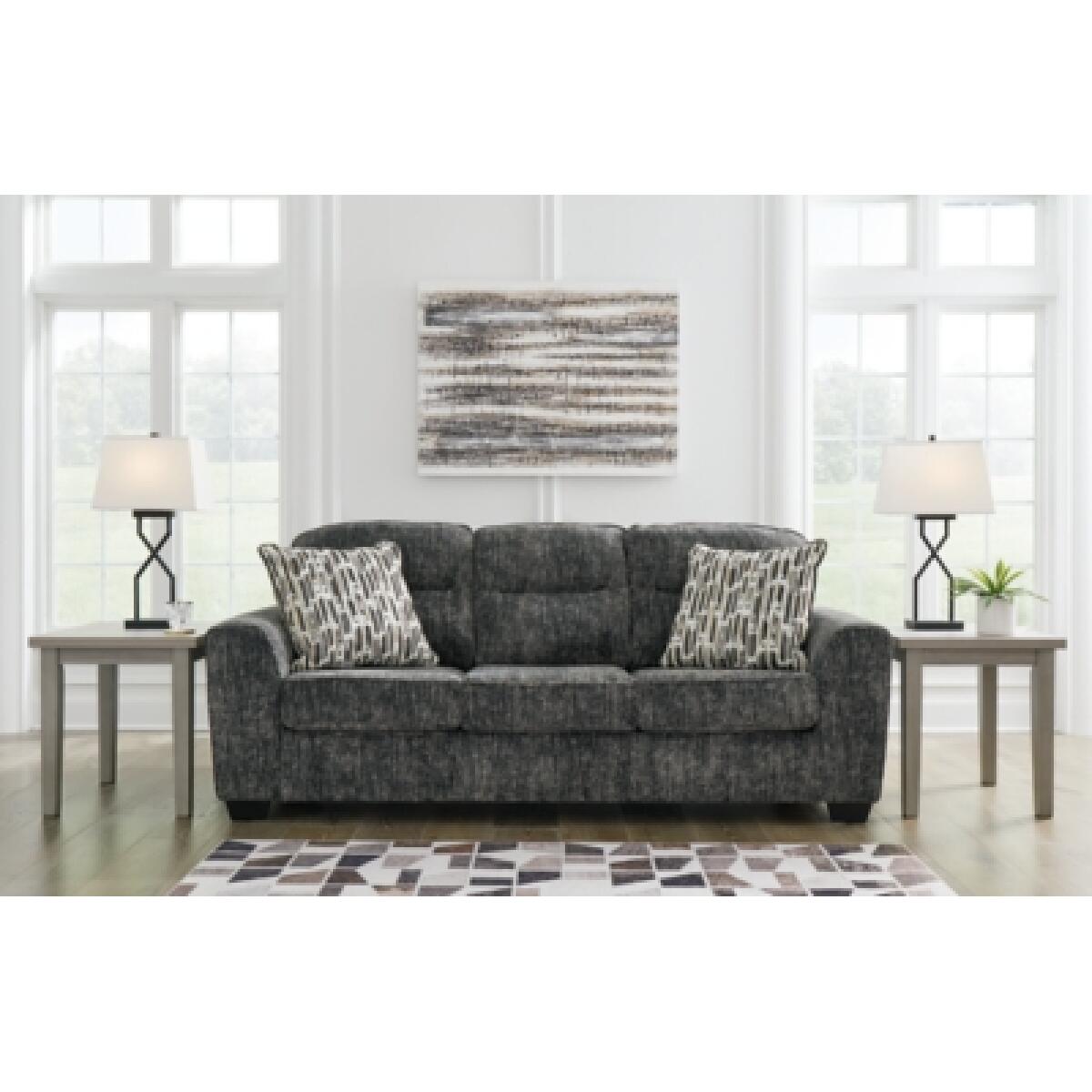 Lonoke Sofa - Image 3