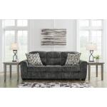 Lonoke Sofa - Image 3