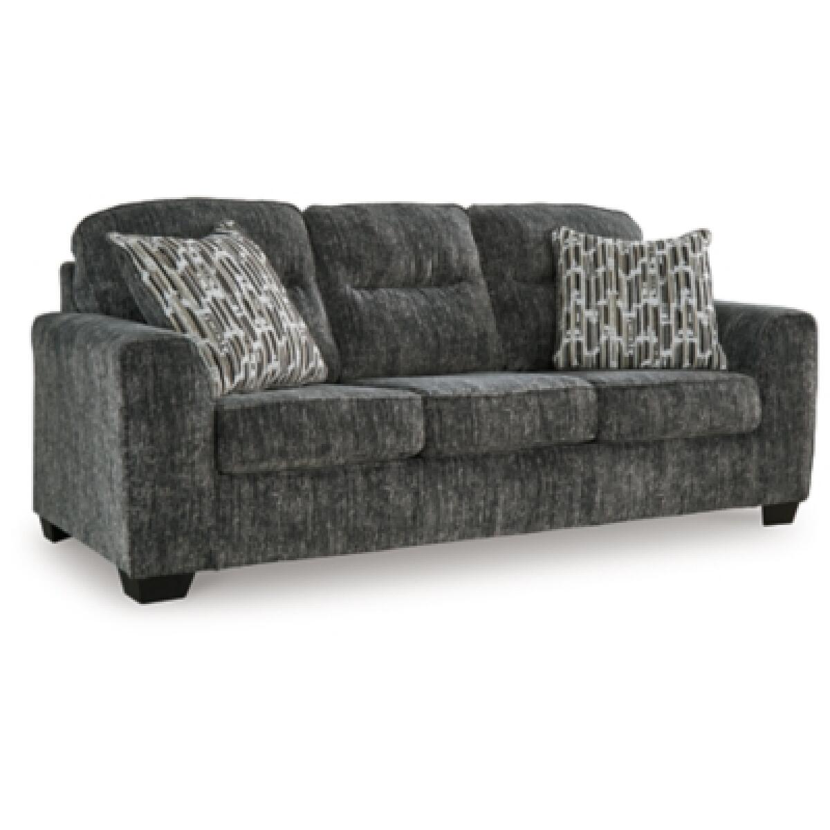 Lonoke Sofa - Image 4