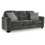 Lonoke Sofa - Image 4