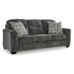 Lonoke Sofa