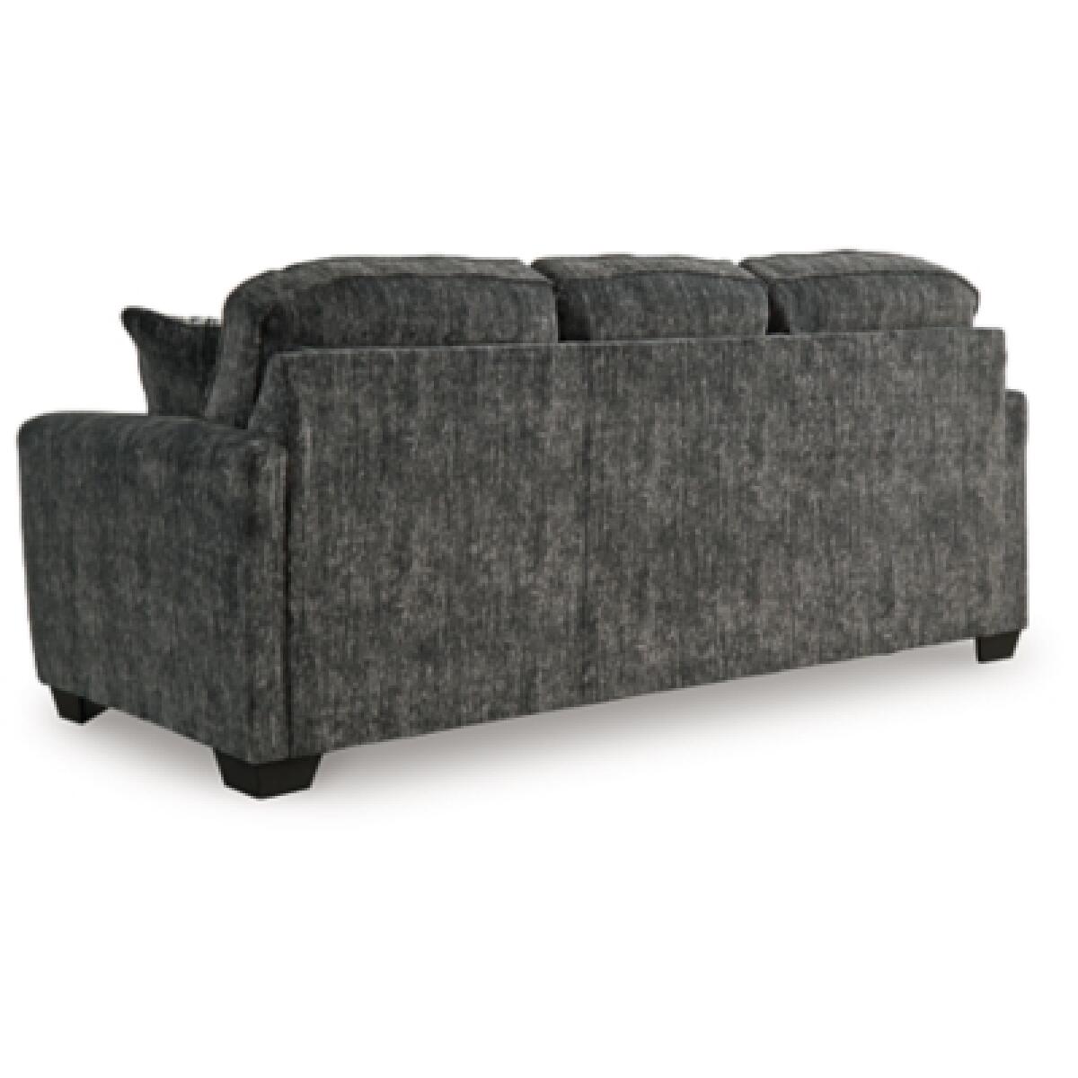Lonoke Sofa - Image 6