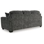 Lonoke Sofa - Image 6