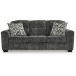 Lonoke Sofa - Image 2