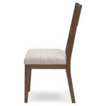 Cabalynn Dining Chair - Image 8