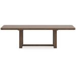 Cabalynn Dining Extension Table - Image 6