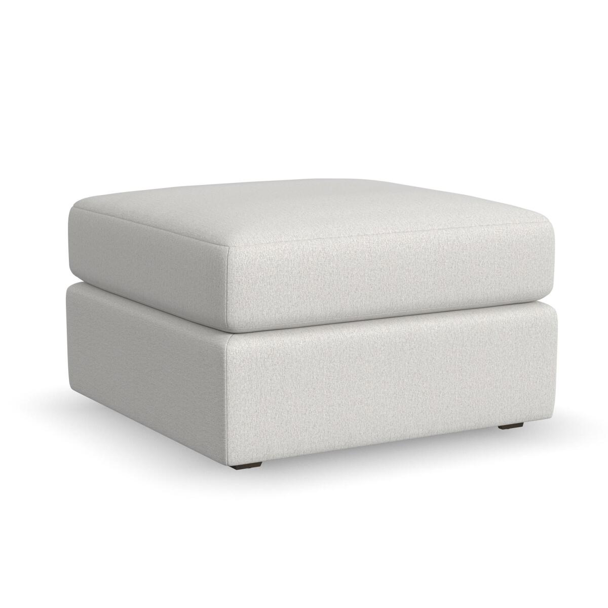 Flex Ottoman by homestyles - Image 2