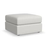 Flex Ottoman by homestyles - Image 2