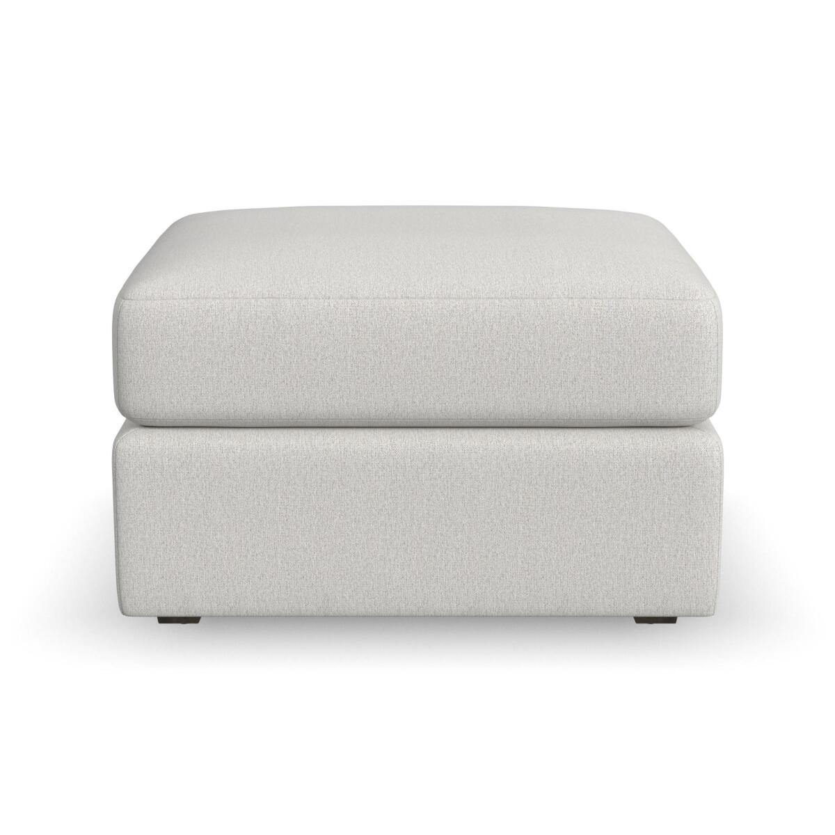 Flex Ottoman by homestyles - Image 5