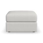 Flex Ottoman by homestyles - Image 5