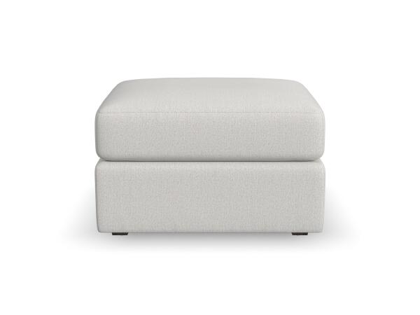 Flex Ottoman by homestyles