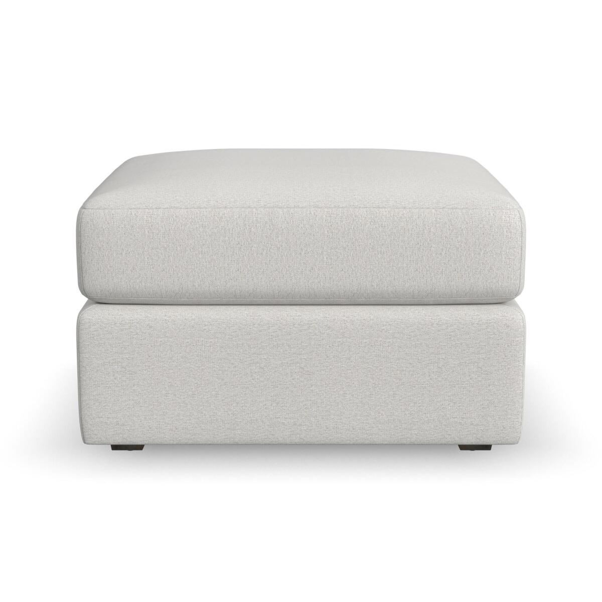 Flex Ottoman by homestyles - Image 4