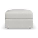 Flex Ottoman by homestyles - Image 4