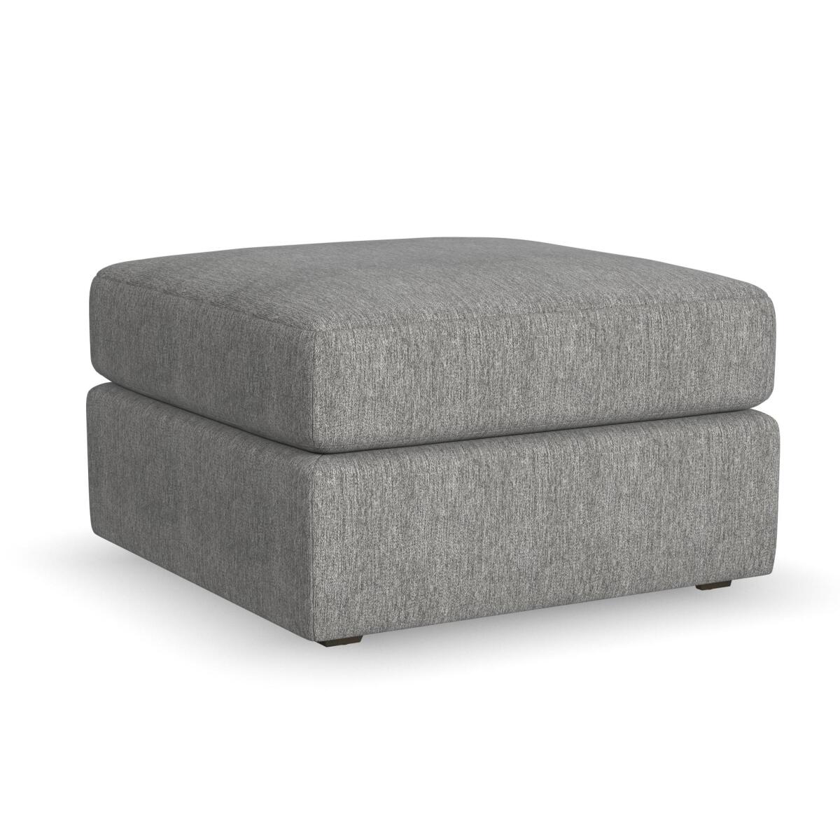 Flex Ottoman by homestyles - Image 2