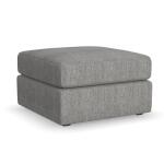 Flex Ottoman by homestyles - Image 2