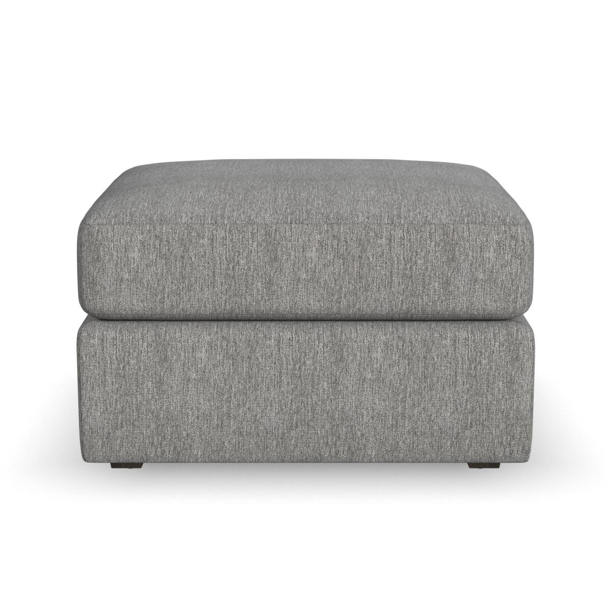 Flex Ottoman by homestyles - Image 5